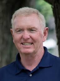 Greg Crowe coached 35 teams during his tenure at Rockford