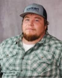 Chance Hunter Dean Short Obituary March 18, 2025