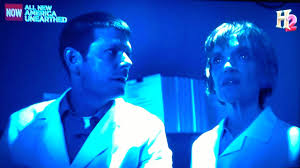 Denise Baker Actress