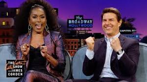 And receive a special white. Tom Cruise Says He Sends Co Stars Cakes Because He Can T Eat Sugar When He S Training Insider