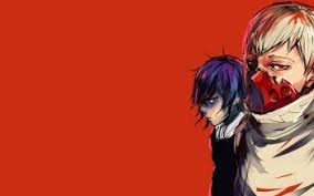 Zerochan has 79 yoshimura eto anime images, wallpapers, android/iphone wallpapers, fanart, cosplay pictures, and many more in its gallery. 10 Tatara Tokyo Ghoul Hd Wallpapers Background Images Wallpaper Abyss