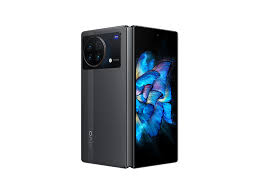 Vivo X Fold - Notebookcheck