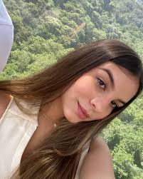 Nathaly Velasquez (@natylabati) • Instagram photos and videos