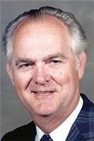 Edward Fromme Obituary (1927