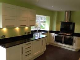 glasgow kitchen design hamilton