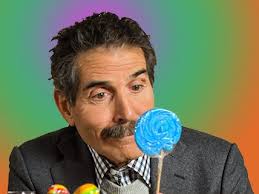 Stossel: Sugar's Sweetheart Deal