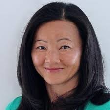 Great session! A ton of philosophical, strategic and executive alignment