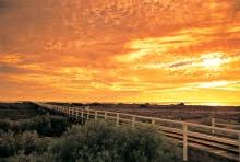 The tropics include all those locations north of. Visit North West Australia Accommodation Tours Things To Do