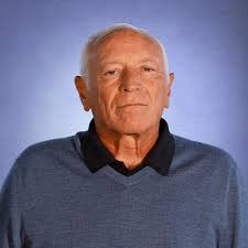 Joseph Dobrusin, DPM