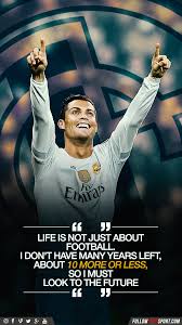 Its Not Just About Football Cristiano Ronaldo Ronaldo Cristiano Ronaldo Cr7 Cristiano Ronaldo