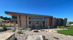 News | Timpview High School