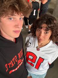 Photos by Julian Weinheimer (@juleserrr) · September 8, 2025