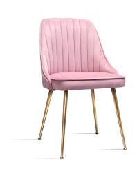artiss dining chairs retro chair cafe