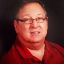 Donald Everett Hollis Obituary September 26, 2023