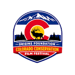Colorado Conservation Film Festival 2026