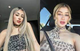 Investigan a influencer por posible vínculo en asesinato de Valeria Márquez  | Oromartv