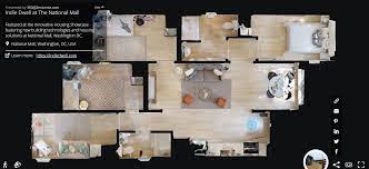 Browse our range of 4 bedroom home designs & house plans including images, floorplans and more. Home Decor For Indiedwell Container Homes