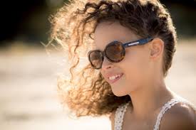 Tween & teen portraits