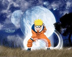 Sasuke uchiha shippuden naruto kakashi anime naruto wallpaper naruto shippuden naruto cute naruto wallpaper madara uchiha wallpapers baby wallpaper wallpaper desktop. Best 65 Rasengan Wallpaper On Hipwallpaper Rasengan Wallpaper Naruto Rasengan Wallpaper And Rasengan Background