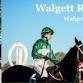 Walgett Races 2026