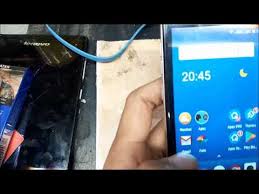 Check spelling or type a new query. Panduan Baru Evercoss S45 Lupa Pola Bypass Akun Google Tanpa Pc 1000 Sukses Cara Mudah Bulan November 2019 Jazz Indonesia