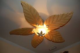 1,674 tropical ceiling fans products are offered for sale by suppliers on alibaba.com, of which fans accounts for 3%, ceiling fans accounts for 1%, and chandeliers & pendant lights accounts for 1%. Large Tropical Ceiling Fan Light With 5 Maple Leaves Blade Tropical Ceiling Fans Ceiling Fan Ceiling Fan With Light