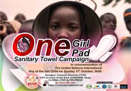 Teenagers' Outreach Ministries Incorporated