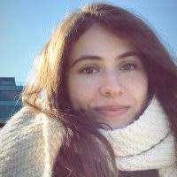 fatma deniz (@fatma_denizz)