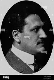 William meyer Banque d'images noir et blanc