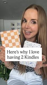 The level of obsession for I Spy books at our house is . . . high. This was  an early hit in our house and has made the cut time and time