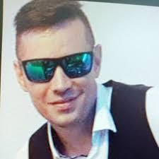 Peter Gyori's Instagram, Twitter & Facebook