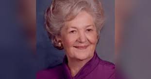 Johnie Younger Cook Obituary