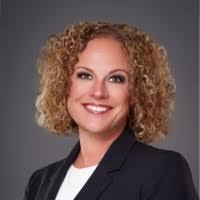 Jennifer Arend MSHI, BS, RN, CCDS, CCDS-O, CDIP, CCS, PMP