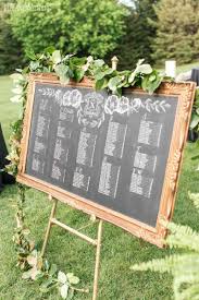 40 wedding seating chart ideas elegantwedding ca