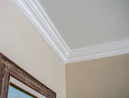 Crown Molding Angle Chart Suitable Add Crown Molding Angled