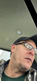 Springfield illinois