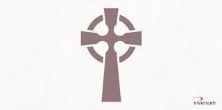 Keltisches Symbol Keltisches Kreuz Keltische Symbole Keltisch Keltische Zeichen