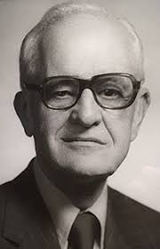 Member Biographies: 2015 Inductees