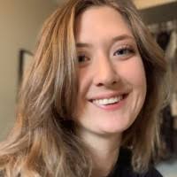 400+ "Bubenik" profiles