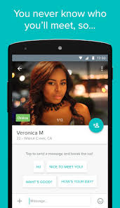It is a socializing app for everyone looking for companionship at this app has a live stream platform where they can either open up a live conversation with a set of audience. Tagged Meet Chat Dating Apk Mod