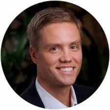 Alex Bjork becomes new Chair of Bonsucro Members' Council