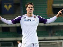 На дату 01.01.2009 рейтинг фиде: More Competitors Milan Harder To Win Vlahovic Servis Sportsbeezer