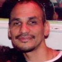 Sonny Ayala's Instagram, Twitter & Facebook