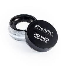 Freedom Makeup London Proartist Light Packs Hd Cold Light 2 All Categories Felicity S Lifestyle