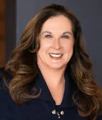 Connector Series: Breast Health