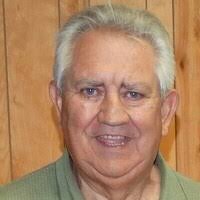 Death Notice and Obituary for Perry Dale Waugh 2023 of Lenoir , NC