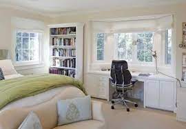 Check spelling or type a new query. 20 Beautiful Bedrooms With Bay Windows