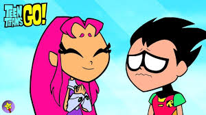 Starfire teen titans go coloring pages. Pin On Teen Titans Xdxd