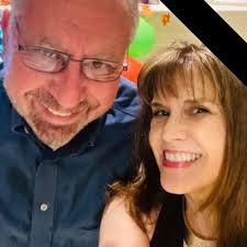 Do you share trail cam pics with fellow lease members?