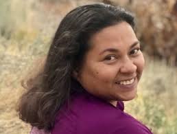 Sparkling Life Coach